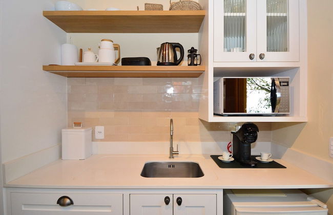 Charmosa Suíte em Sambaqui - Photo 19