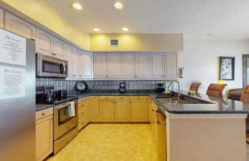 Oceanside 405 - Foto 8