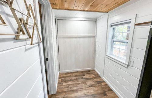 Cozy Lakeview Cottage - Foto 38