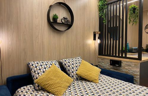 le petit gîte de mag - Foto 11