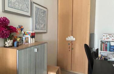 AB Suite Vegueta - Foto 10