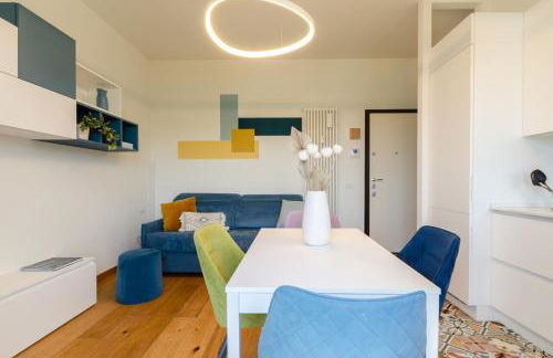 Milan Comfort Apartment - Foto 1