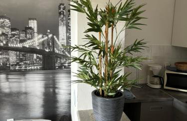 Apartment Jasna B - Foto 22