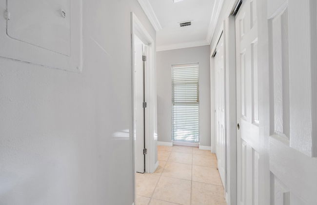 Just Beachy 2 Bedroom Condo by RedAwning - Foto 51