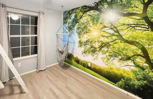 The Stay at Steuben Hot Tub 2 houses 6 BR - Photo 23