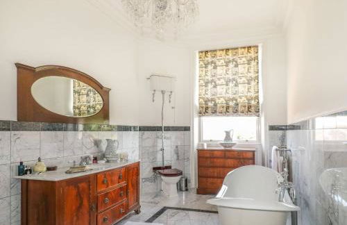 Severn Manor Country Estate - Foto 64