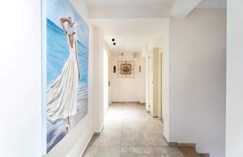 Mpikas Holidays - Foto 78