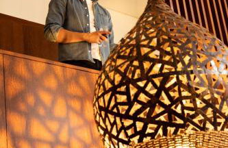 Quinta dos Padres Santos, Agroturismo & Spa - Foto 89