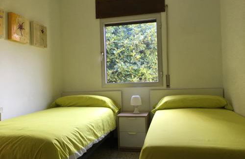 Apartaments La Pertusa 2o - Foto 22