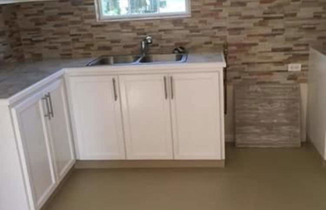 THE Cottage, Saint Davids, Christ Church, Barbados - Foto 9