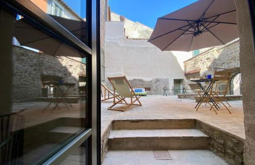 Alloggio turistico via magenta 50 - Foto 9