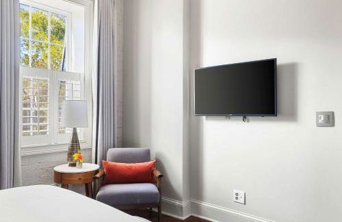 Perfect Location - King Street Condo - Foto 9