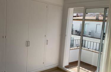 VORAMAR Apartamento - Foto 11