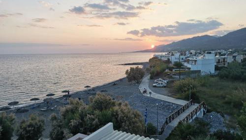 Stratos Sunset House - Foto 2