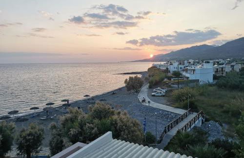 Stratos Sunset House - Foto 2