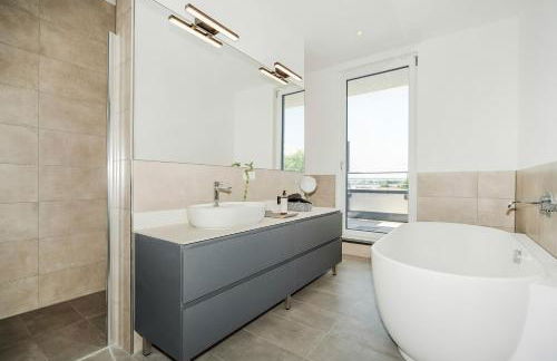 BRIGHT - Rosenheim Aicherpark - Foto 105