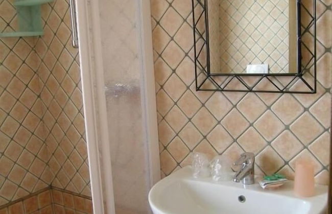 Agriturismo Le Tese - Foto 11