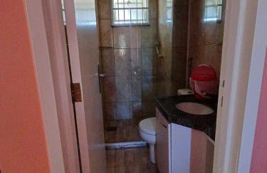Apartamento Mobiliado Vila Iracema - Foto 17