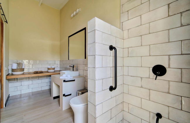 Villas Roca del Caribe - Foto 70