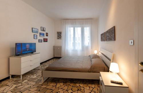 Casa Lilli: Comfort Bolognese - Foto 30