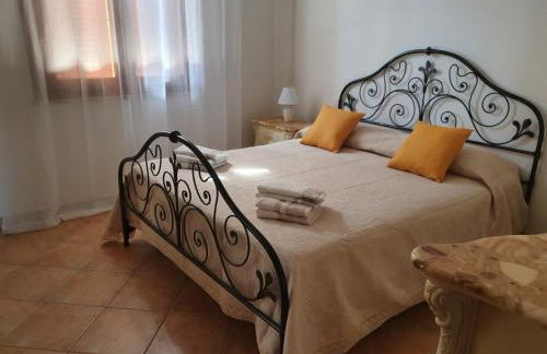 SPILLY'S house - Foto 19