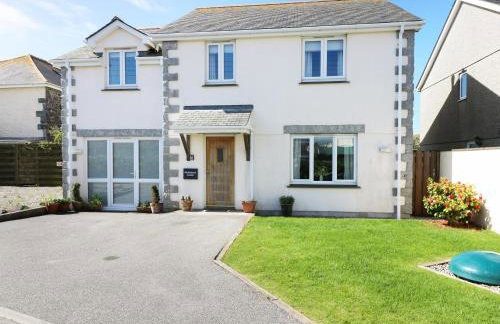 Ridgeback House - Foto 1