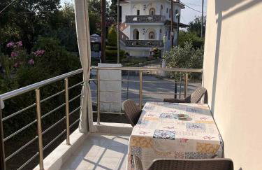 Eleftheria House - Foto 7