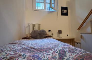 Loreto Blue House appartamento di design vicino metro - Foto 21