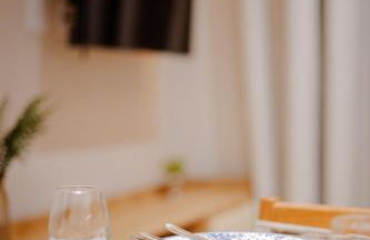 Assista o Círio de Nazaré de camarote - Foto 28