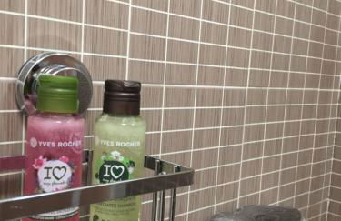 La Maranedda - Foto 9