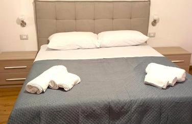 Casa Vacanze Alma - Photo 38