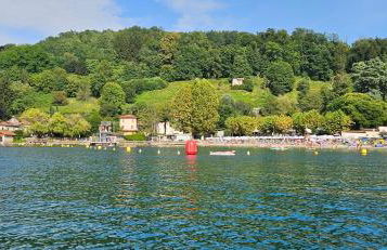 La baia d'acquadolce - Foto 29