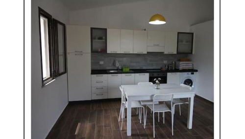 Il Ruderino - Foto 3