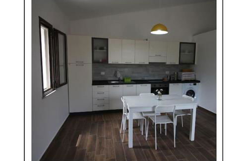 Il Ruderino - Foto 3