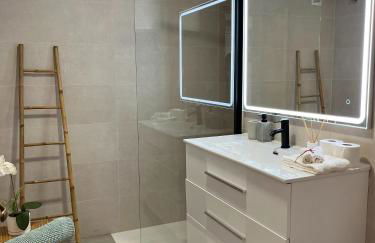 Apartamento frente al mar, Talima - Foto 9