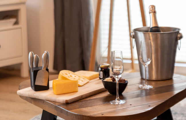 Ankerplatz - Foto 10