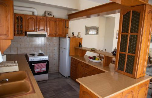 Cozy and calm - Foto 21