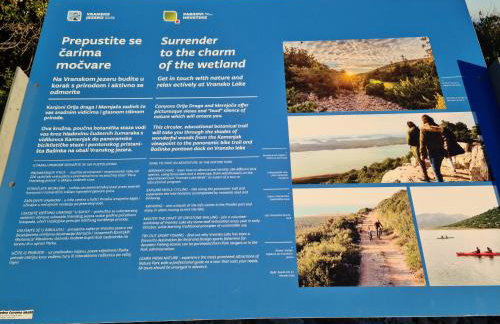 Apartmani Rudi - Foto 53