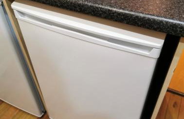 RomySparkle - Photo 16