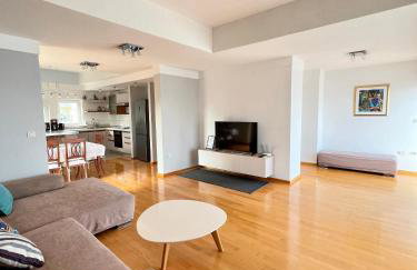 Villa Plaža - Foto 5