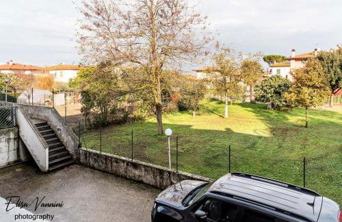 Casa Il Melograno - Foto 46