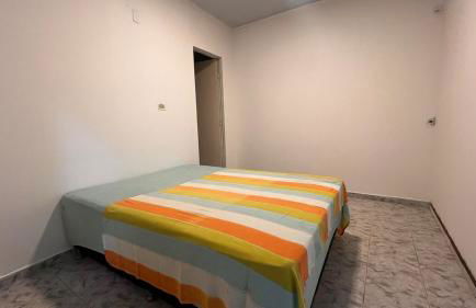 Apartamento com 2 quartos - Foto 6