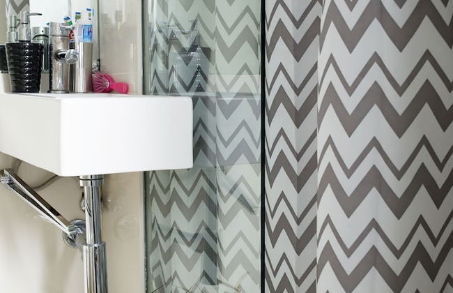 Nerva Accommodation Cavour - Foto 43