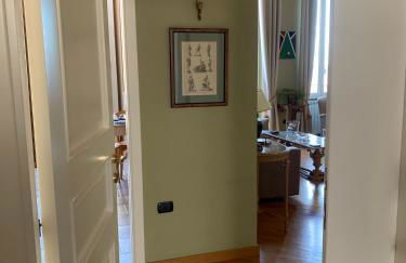 Rooftop in front of the Castle - Photo 30