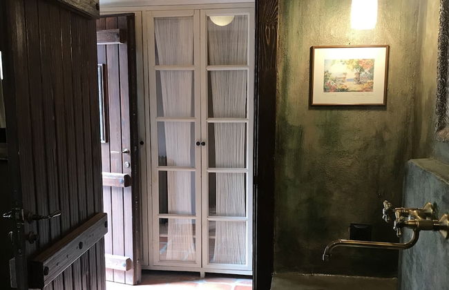 Montanema Handmade Village - Foto 74