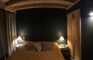 Chalet SACHE - Sainte foy tarentaise - Foto 42