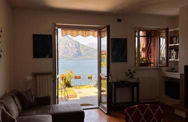 Casa Giuly - Foto 10