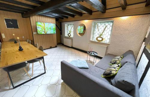 Traumhaus mit mega top specials - Foto 6