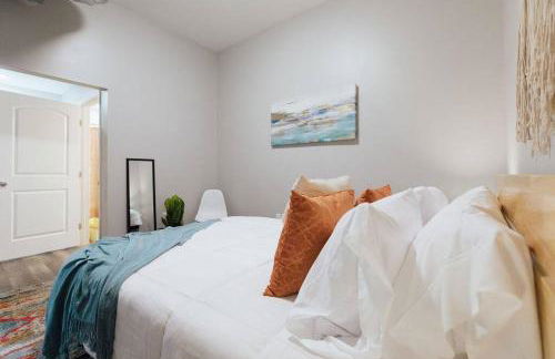 The Sanctuary Company Johnson City - Foto 11