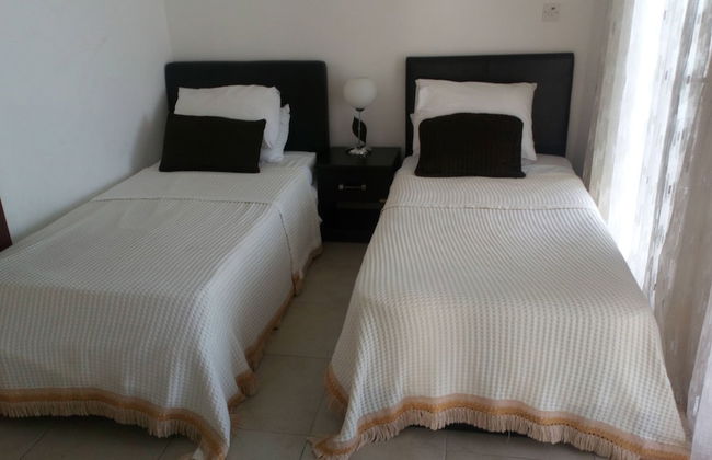 Sea Cliff Villa, 4 Beds, Sleeps 2- 8, Free Wifi, - Foto 5